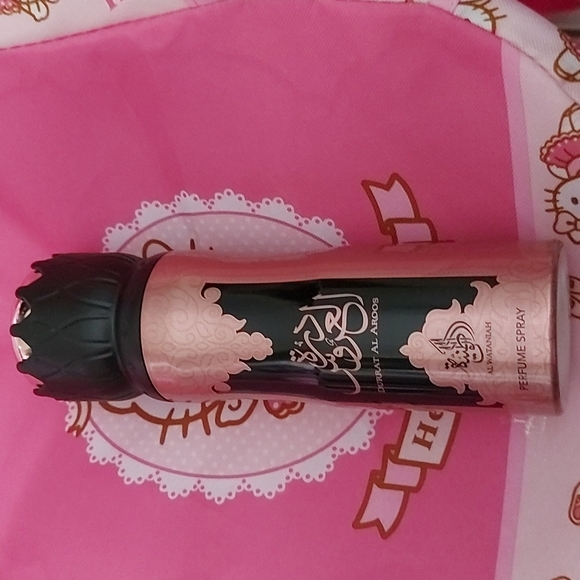 DURRAT AL AROOS - Picture 1 of 2